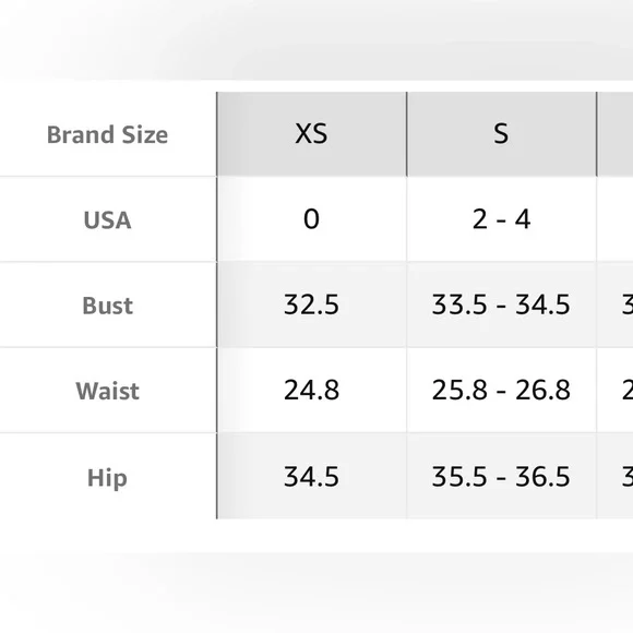 BAR III Bar III Zip-Front Fit Flare Scuba Dress, Chutney Combo - Picture 6 of 16